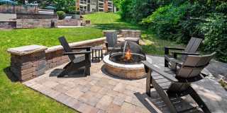 The Magnolia Apartments Gallery 2