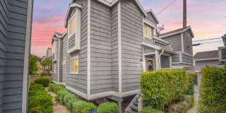 Costa Mesa Newport Heights Stunner! Gallery 1