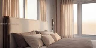 824 SE 12th Ct Gallery 13