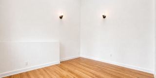401 East 68th Street Gallery 10