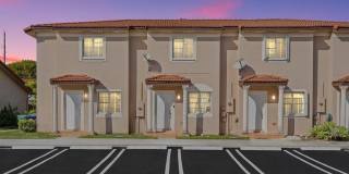 13765 SW 171st Terrace Gallery 1