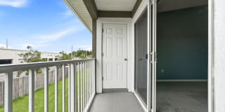 6925 ORTEGA WOODS Drive 6925 ORTEGA WOODS Drive Gallery 24