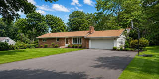 12658 SCAGGSVILLE Road Gallery 1