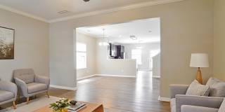 11502 Galashiels Drive Gallery 5
