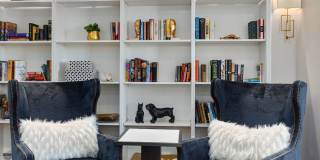 Onyx North Central Gallery 30