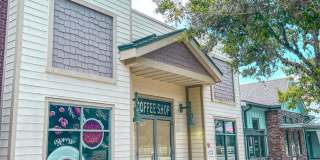 Spacious 4-Bedroom Townhome in Harmony – A Perfect Blend of Nature & Comfort! Gallery 31