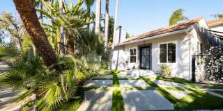 164 N Willaman Dr Gallery 1