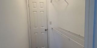 154 ISLAND BLUFF Dr Gallery 16