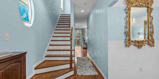 Norfolk Furnished rental Near ODU/NSU Gallery 1