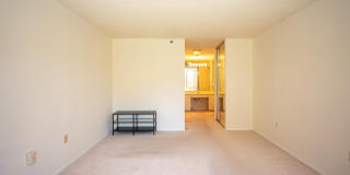 3330 LEISURE WORLD Boulevard Gallery 4