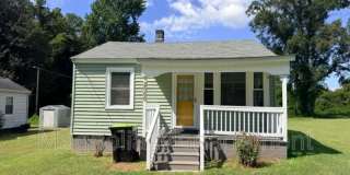 2060 Julia Ave. Gallery 1