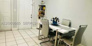 7097 SW 152nd Pl Gallery 6