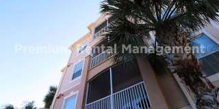 3 Bedrooms 2 Baths First Floor apartment on Metrowest Gallery 1