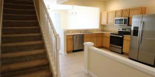 10165 HAVERHILL RIDGE DRIVE Gallery 6
