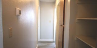 E. Cartier Ave 1309 Gallery 13