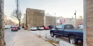 1404 S 2ND Street Gallery 18