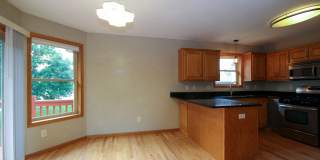 8741 Douglas Dr. N. Gallery 9