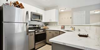 Arrive Stamford Gallery 6