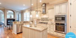 3607 Henrys Garden Lane Gallery 10