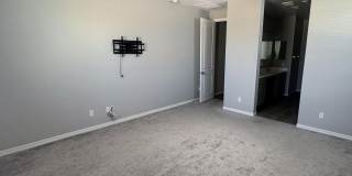 35966 W Santa Monica Avenue Gallery 22