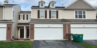 1022 Heron Circle 1022 Heron Circle Gallery 1