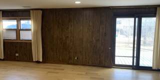 7609 Hayenga Lane Gallery 23