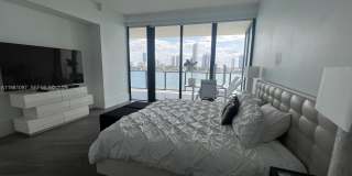 5500 Island Estates Dr Gallery 11