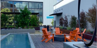 Ice House Gallery 6