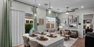 Yardly Cypress Gallery 8