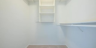 3219 Midway Dr Unit 407 Gallery 6
