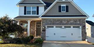 7546 MINT SPRINGS Court Gallery 1