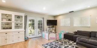 16907 Marlin Place Gallery 32