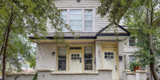 2302 COLLEGE Street Gallery 1
