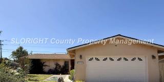 1112 Atascadero Street Gallery 1