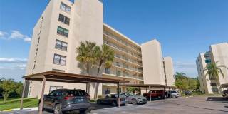 900 COVE CAY DRIVE Gallery 4