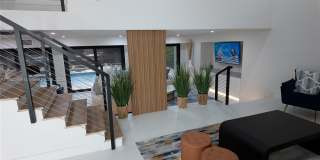 1240 NE 27th Ter 1240 NE 27th Ter Gallery 52