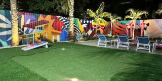 322 NW 4th Avenue Gallery 35