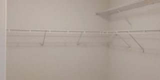 565 Peachtree Street NE Gallery 11