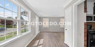 4406 Asbury Dr. Gallery 10