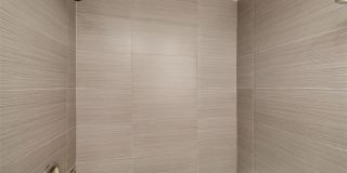 2224 BAHIA VISTA STREET Gallery 20