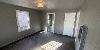 3 Bedroom Caddo Heights Home Gallery 4