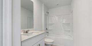 4050 San Felice Ln Gallery 26