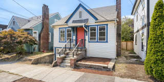 Updated Central District Home | Remodeled Kitchen + Flexible Bonus & Hobby Space Gallery 1