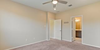 Elevated Leander Living | Modern Comfort Meets Quiet, Connected Convenience Gallery 9