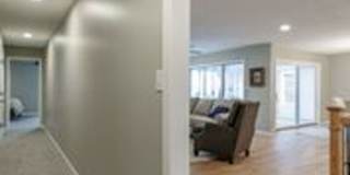 Spectacular 5 Bed 3 Bath With Amazing View Of Number 9 Fairway at CCMO! Gallery 23