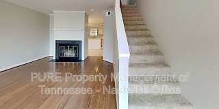 120 Spring Place Drive Gallery 4