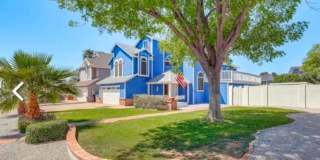 14810 N 50th Street Gallery 1