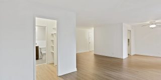 Barton House Gallery 7