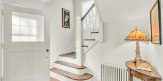 206 Monroe Avenue Gallery 3