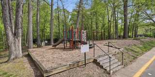 5801-C REXFORD Drive Gallery 23